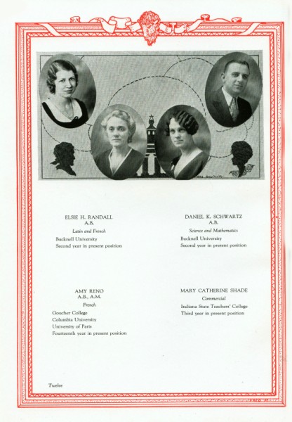 BisonBook-1932 (11)